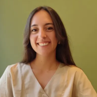 Lison ROUSSELLE ostéopathe à Templeuve-en-Pévèle