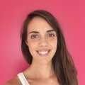 Mathilde LEPOUREAU, ostéopathe à Paris