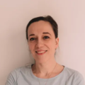 Claire ZELLER, ostéopathe à Paris