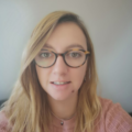 Lola NAUD, ostéopathe à Prinquiau