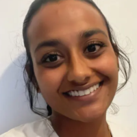 Alexia KLEBERT ostéopathe à Peyrehorade