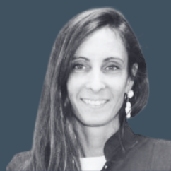 Formatrice Agathe WAGNER