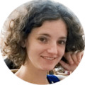 Johanna COUTON, ostéopathe à Nantes