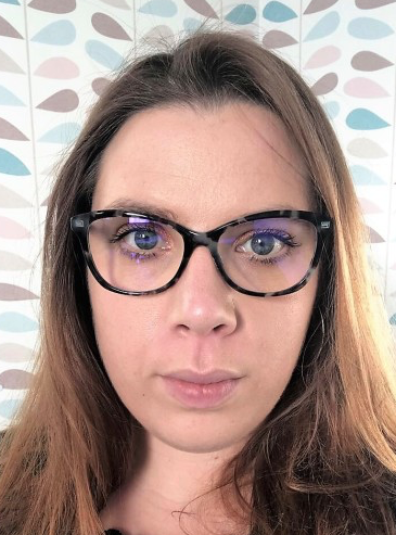 Marion MATHONAT ostéopathe à Le Plessis-Trévise