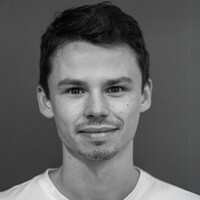 Antoine COULY