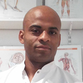 René GRADEL, ostéopathe à Montreuil