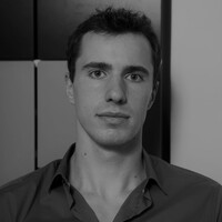 Joseph KOMLY ostéopathe à Aix-en-Provence