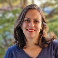 Alexane CLERC ostéopathe à Nantes