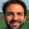 Mathieu NIEGO-GUEDJ, ostéopathe à Cannes