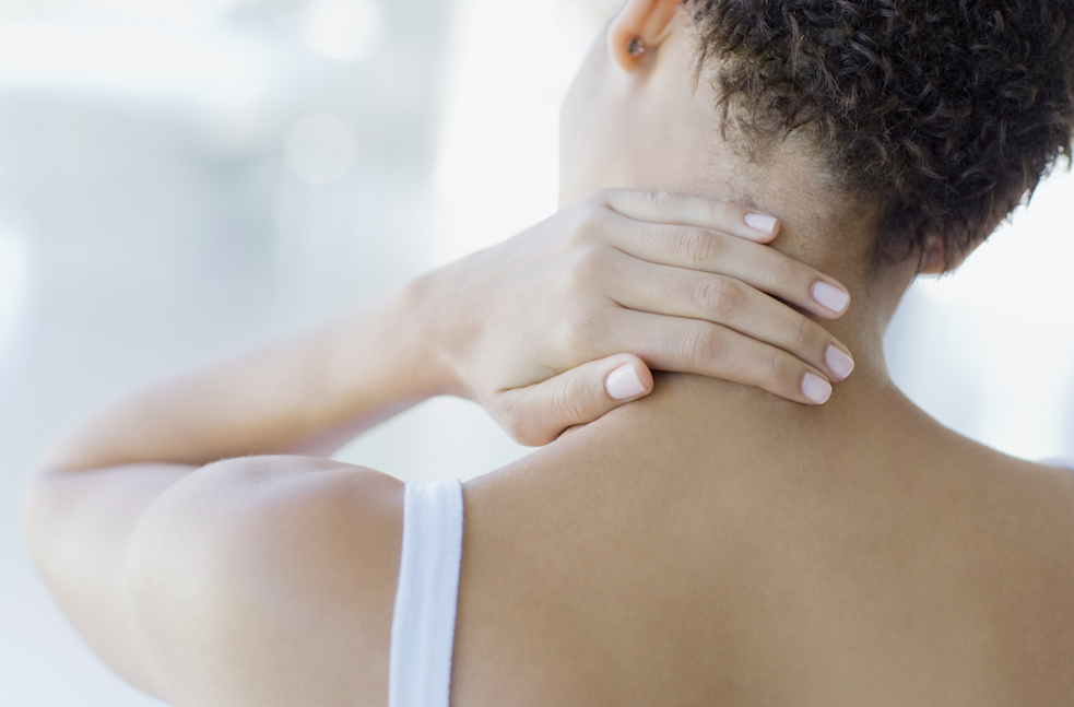 Apprenante Charlotte DUBY