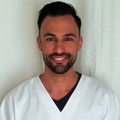 Clément ALLARD, ostéopathe à Nice