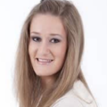 Camille DARAI, ostéopathe à Gif-sur-Yvette