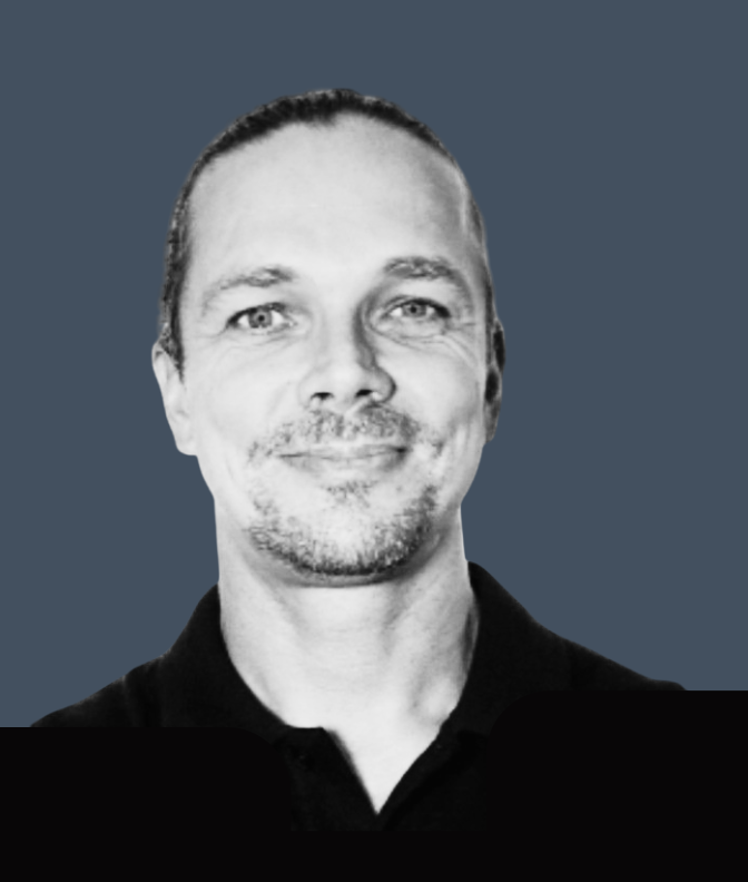 Formateur Rémy OLIER