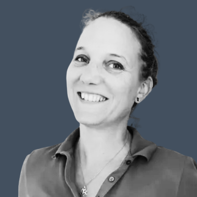 Formateur Caroline GONON