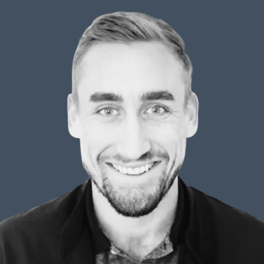 Formateur Maxime PAYSANT