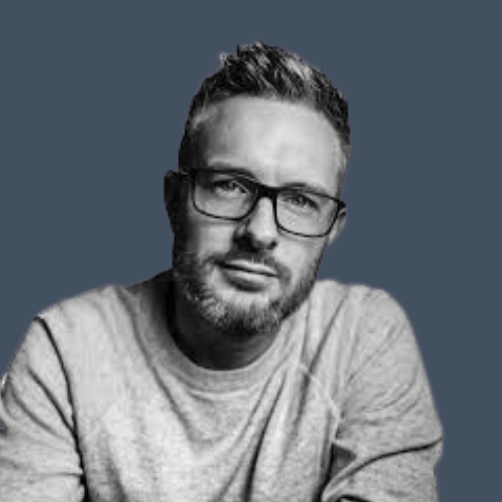 Formateur Vincent MESLET