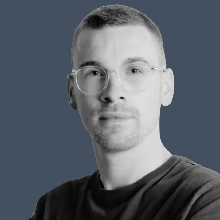 Formateur Hugo FILHOL