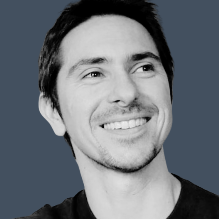 Formateur Pierre-luc L'HERMITE