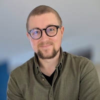 Xavier SUTY ostéopathe à Saint-Jean-le-Blanc