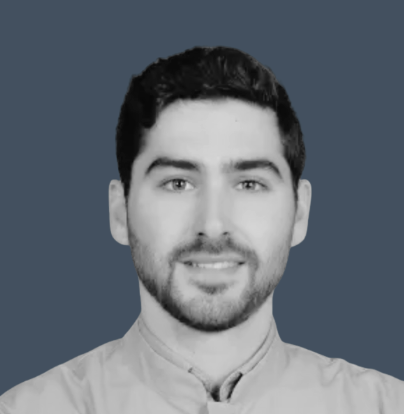 Intervenant externe Raphael AVANOZIAN