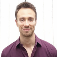 Gregory BONGRAIN ostéopathe à Montpellier