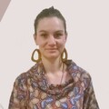 Louise COOK, ostéopathe à Castres