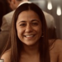 Lenna SAHNOUNE ostéopathe à Annonay