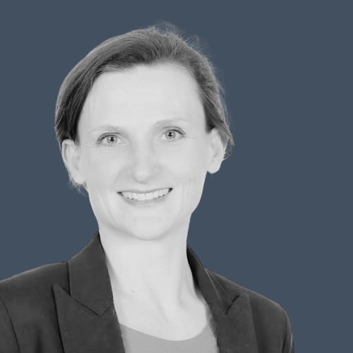 Intervenante externe Astrid HENNEKINE