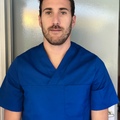 Thibaud BAUDOIN, ostéopathe à Cabriès