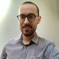 Clément FAUVEAU, ostéopathe à Nègrepelisse