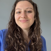 Eugénie BOEL ostéopathe à Roanne