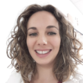Elodie CHAPELON, ostéopathe à Paris