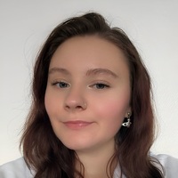 Andréa DE JESUS FERREIRA ostéopathe à Saint-Maur-des-Fossés