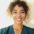 Sarah VIANA, ostéopathe à Villeurbanne