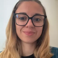 Marine ANGEBAUD ostéopathe à Craponne