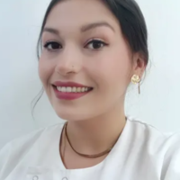 Orlane VALLAIS ostéopathe à Saint-Jacques-de-la-Lande