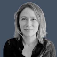 Laurianne PINLOCHE