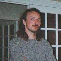 Quentin ROUX-MAYOUD ostéopathe à Lyon