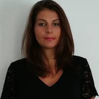Estelle MAGNERON ostéopathe à Nantes