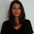 Estelle MAGNERON, ostéopathe à Nantes