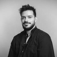 Come PINGRET ostéopathe à Voujeaucourt