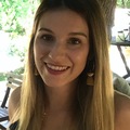 Manon DENANS, ostéopathe à Marignane