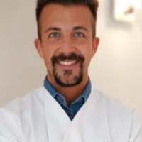 Yannick FINELLE ostéopathe à Gevrey-Chambertin