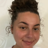 Claire SABA ostéopathe à Yutz