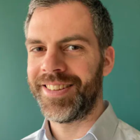 Sylvain DOCQUINCOURT ostéopathe à Rambouillet