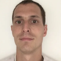 Baptiste ROSSILLOL ostéopathe à Aveizieux