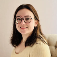 Nolwenn LE CHEVALIER ostéopathe à Landerneau