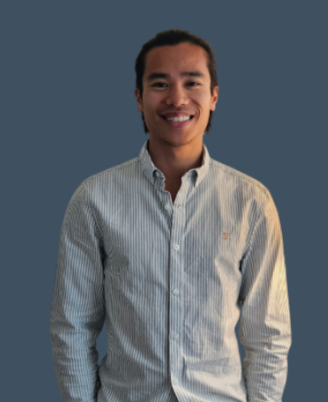 Formateur Théo COLLOBER