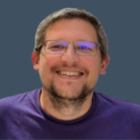 Klemen SEVER