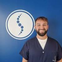 Adrien TERRAPON ostéopathe à Besançon